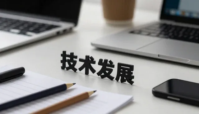 四川阿玛施建材有限公司带来全新的规格定制体验