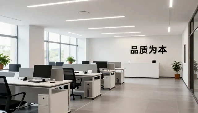 加工型产品在建筑装饰中的应用场景分析