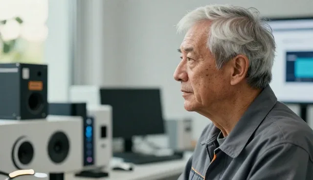 包装配送场景分析：常见问题与高效处理方案