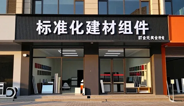 场景驱动下的包装配送服务发展趋势分析