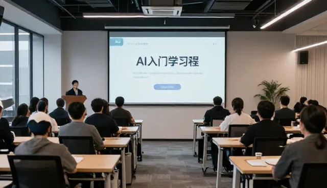 选型阶段的全流程跟进服务如何影响定制建材配件的选择决策