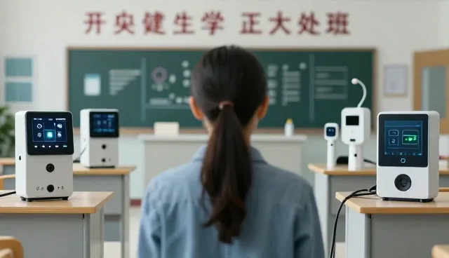 提升配送效率的关键在于流程优化