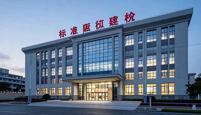 包装配送中的配送流程问题及优化建议